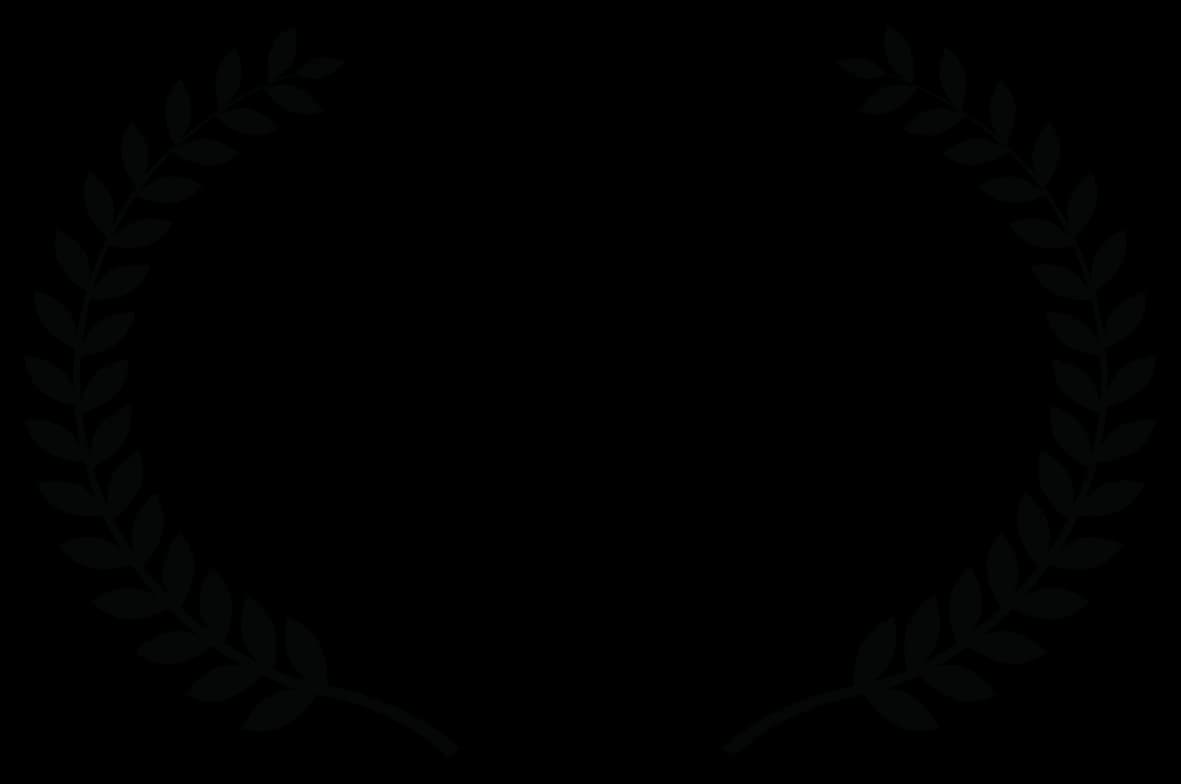 Perth Christian Film Festival 2024