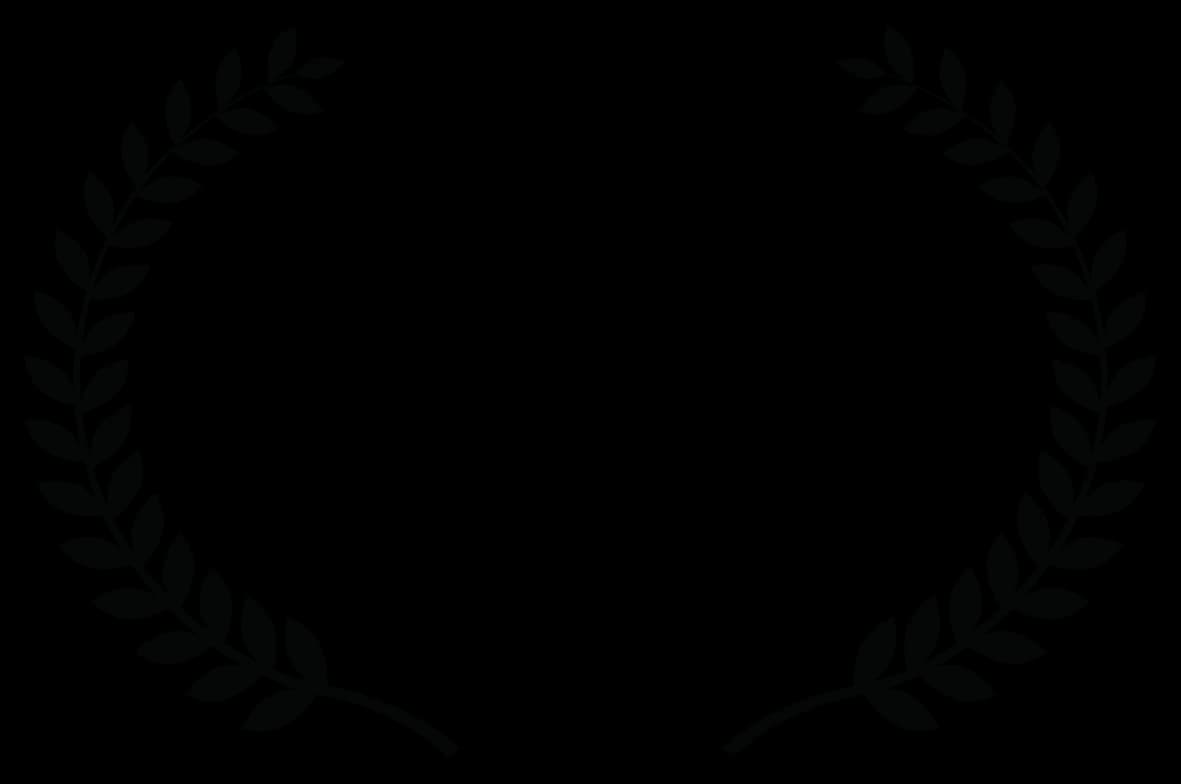 Christian Family Film Festival 2024