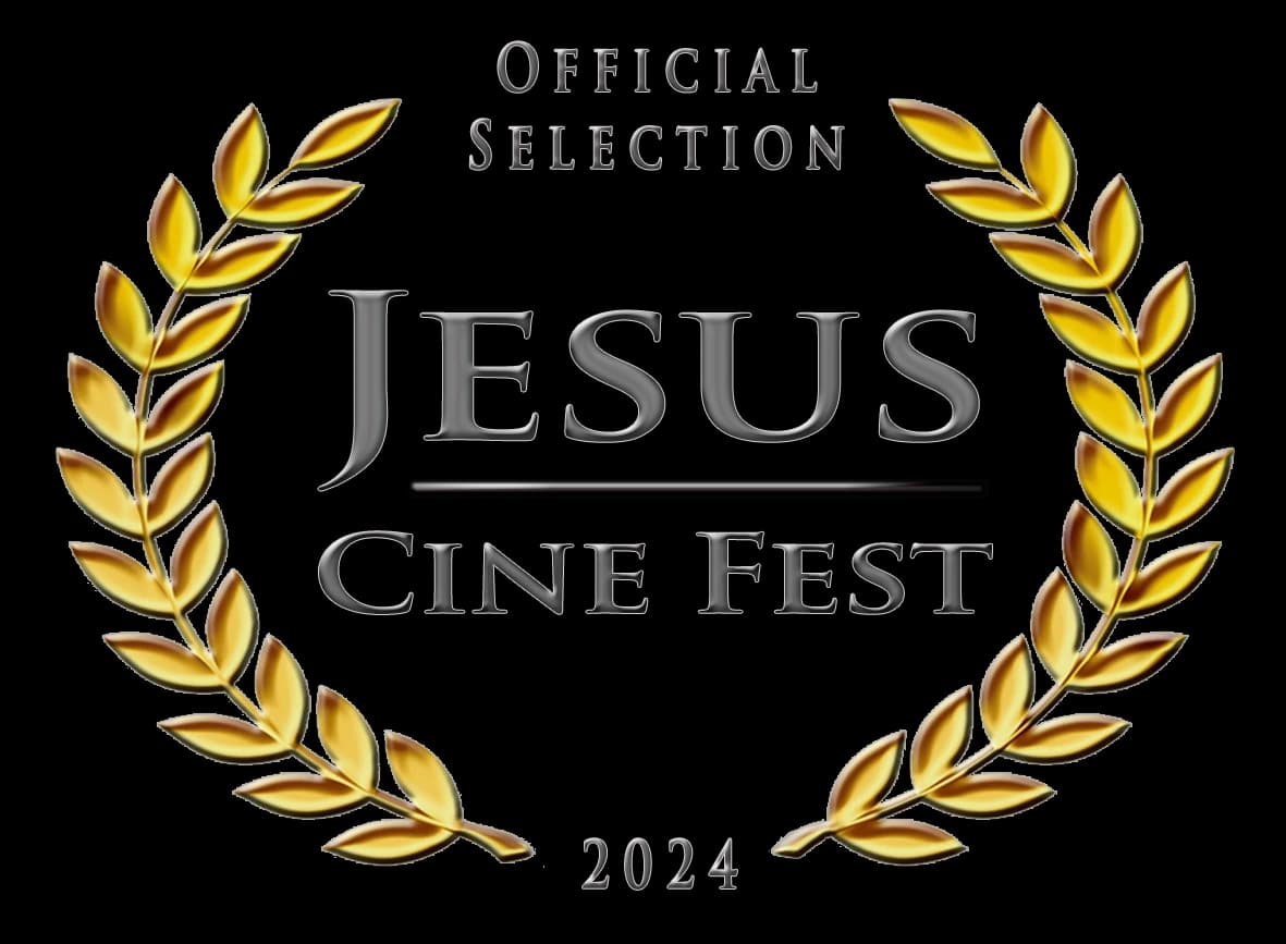 Jesus Cine Fest 2024